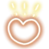 💓