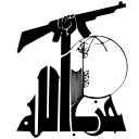 🇱🇧