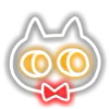 🐱