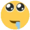 🌟