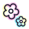 🌸