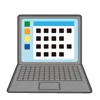 💻