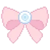 💗