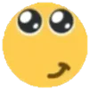 🌟