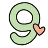 9️⃣