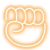 ✊