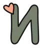 🔠