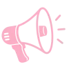 🌸