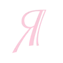 🌸