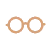 👓