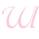 🌸