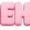 🌸