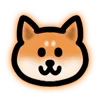 🐶