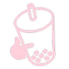 💗