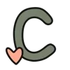 🔠