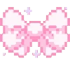 💗