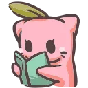 📗
