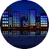 🌃