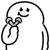 🙂