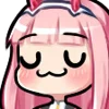 💗