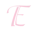 🌸
