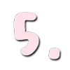 💗