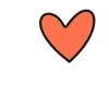 ❣️