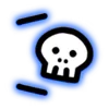 💀