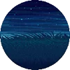 🌌