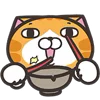 🥢