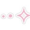 🌸