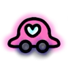 🚗