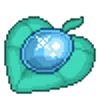 💎