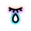 💧