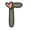 🔠