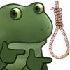 👉