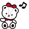 🎵