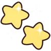⭐️