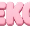 🌸