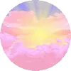 🌅