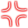 💢
