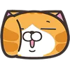 🐱