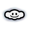 ☁️