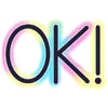 ⭕️
