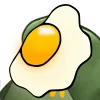 🍳