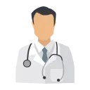 🧑‍⚕️