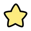 ⭐️