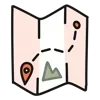 🗺️