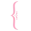 🌸