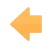 ⬅️